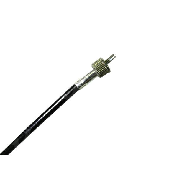 メーターケーブル バーディー50 BA14A BA41A バーディー80 BC41A