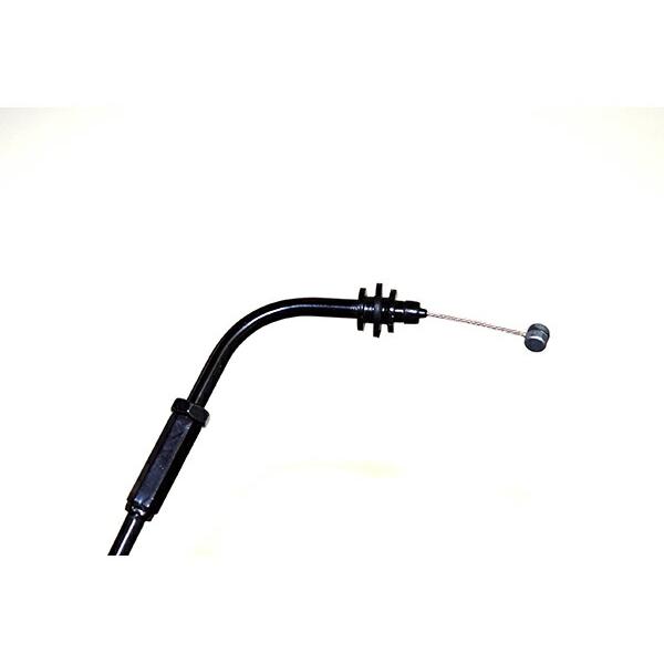 アドレスv100ce11 アドレス スロットルケーブル アドレスV100 CE11A CE13A 全機種 純正