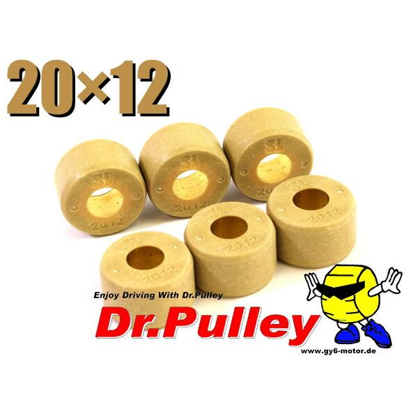 Dr.Pulley Dr.Pulley:ドクタープーリー 異形ウエイトローラー 20×12 ローラー重量:9.0g シグナスX マジェスティX マジェスティ125 EEuxjlQr2F, 車、バイク、自転車 - centralcampo.com.br Dr.Pulley Dr.Pulley:ドクタープーリー 異形ウエイトローラー 20×12 ローラー重量:9.0g シグナスX マジェスティX マジェスティ125 EEuxjlQr2F, 車、バイク、自転車 - centralcampo.com.br