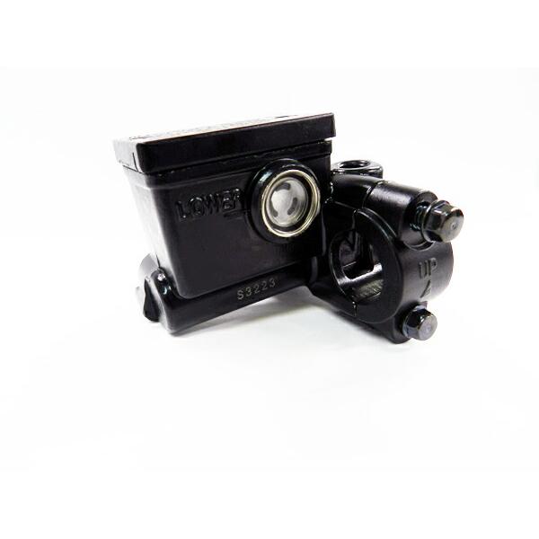 ジョグ メットインJOG 3RY マスターシリンダー ジョグZ SA04J SA12J