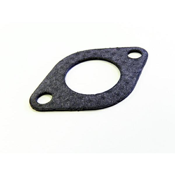 セピア マフラーガスケット 菱形タイプ 板タイプ Ca1ha Ca1ea Ca1ec Ca1hc 排気漏れ 交換 Ms Gs01 オートパーツyahoo 店 通販 Yahoo ショッピング