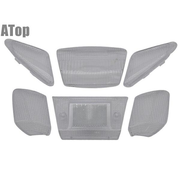 ワイズギア JOG50 ジョグ50 3KJ 社外品 ヘッドライト フロント