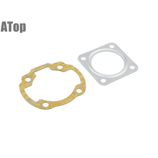 ディオ ライブDIO ライブディオ AF34 AF35 44mm ボアアップ用