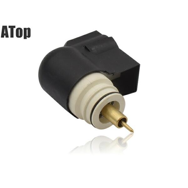 ホンダ（HONDA） 新品 TODAY AF61 トゥデイ DIO Z4 AF56 AF57 AF58