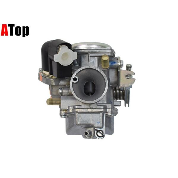 ホンダ（HONDA） 新品 TODAY AF61 トゥデイ 社外品キャブレター