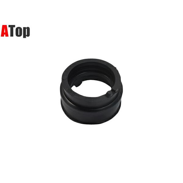 専用部品 2025年最新】Yahoo!オークション -ホンダ 純正部品 ライブディオ