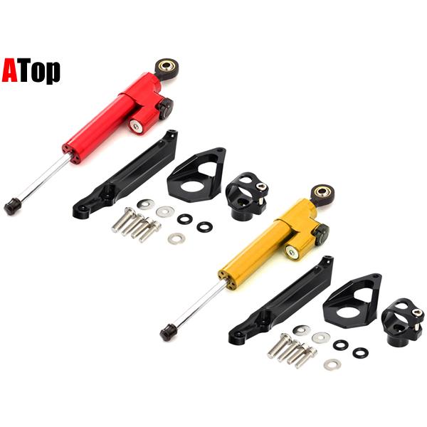 CBR600RR ボアアップキット | veranstaltungen.lkz.de