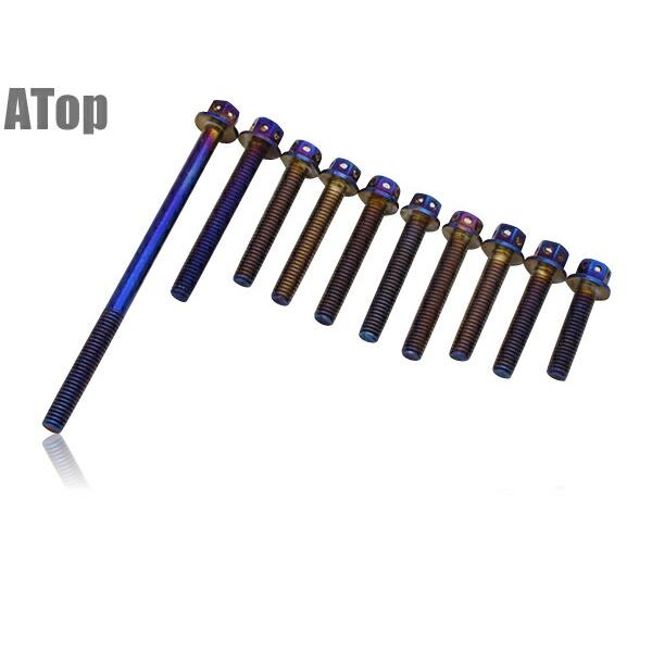 ピースオブアース PUMA｜ベロファシス EARTH スニーカー 395909-yh - Piu di