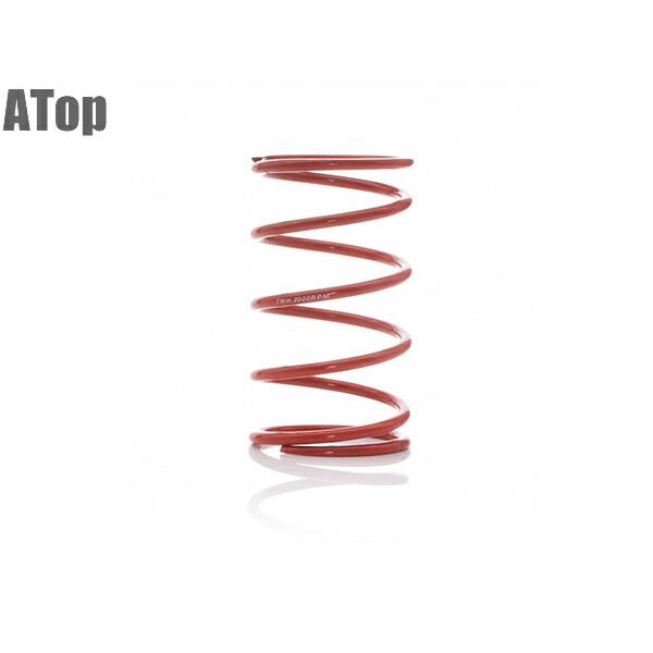 ホンダ（HONDA） DIO ディオ スーパーディオ ZX AF27 AF28 ライブ