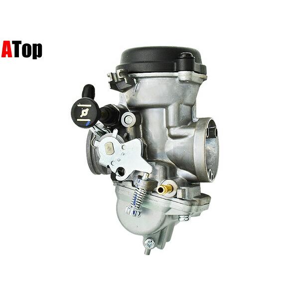 スズキ 新品 EN125 GN125 GS125 GX125 社外品キャブレター