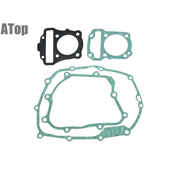 ホンダ（HONDA） クロスカブ110 JA10 スーパーカブ110 JA07 ガスケット