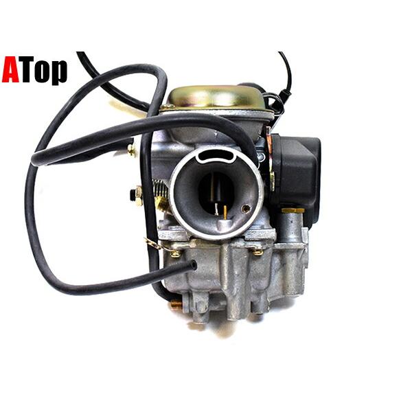 マジェスティ 新品 マジェスティ125 コマジェ125 5CA 社外品