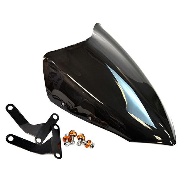 Msx125 グロム125 メーターバイザー スモーク スクリーン Buyee Buyee Japanese Proxy Service Buy From Japan Bot Online