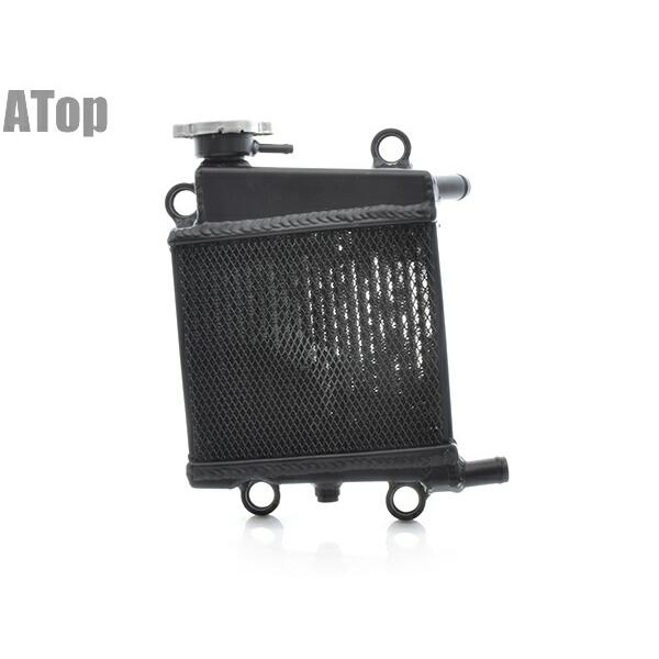 ワイズギア NMAX125 SEG6J NMAX150 SG66J 2021-モデル 強化 アルミ