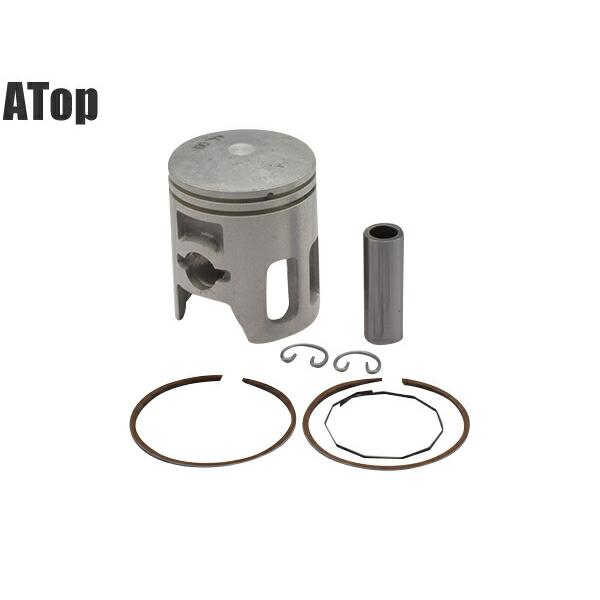 ディオ ATopオリジナル スーパーDIO AF27 AF28系 エンジン用 44mm