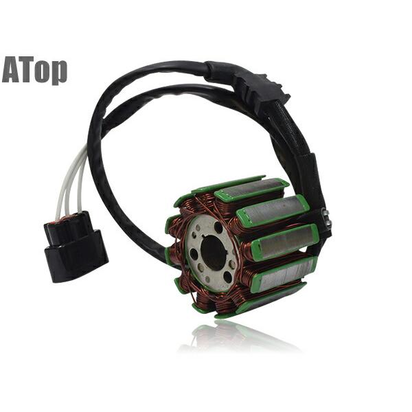 パーツ YAMAHA yzfr1 5vy ヤマハ YZF-R1 カスタムパーツ | バイクパーツ通販 Webike