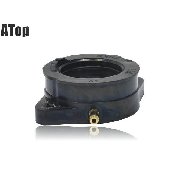 あきたんさん専用 ワイズギア SR400 93-00 全車種 インテークマニホールド インマニ 3GW