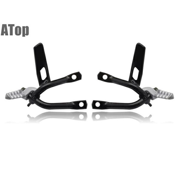 セロー250  DG31パーツ色々 SEROW250(DG31J)-since 2018- - バイクの系譜