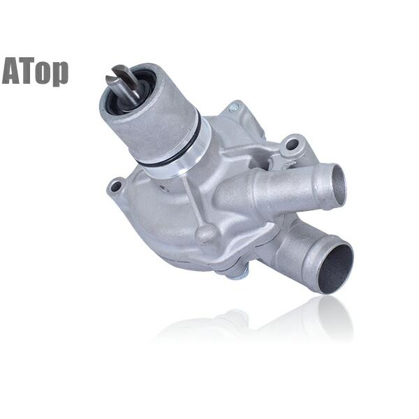 スティード400 VLX400 STEED400 ウォーターポンプ 19200-MN8-000 19200-MN8-020 互換 カスタム パーツ