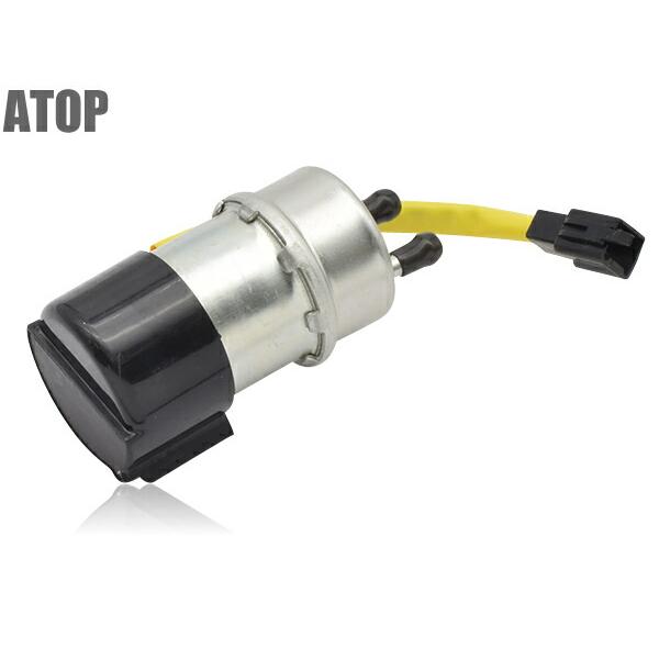 オイルポンプキット 用 忍者 ZX-10 VN1500 用バルカン 1500L