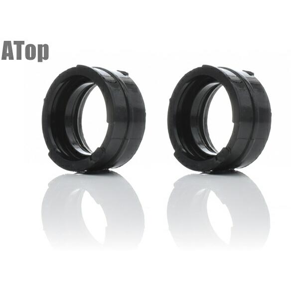 ほぼ未使用 ホンダ 【メーカー在庫あり】 16211-GAH-000 ホンダ純正