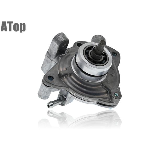 ホンダ（HONDA） PCX125 PCX150 ウォーターポンプ JF28 JF56 KF12 KF18