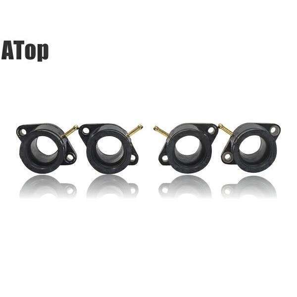 ワイズギア XJR400 4HM 全車種 インテークマニホールド インマニ 4HM