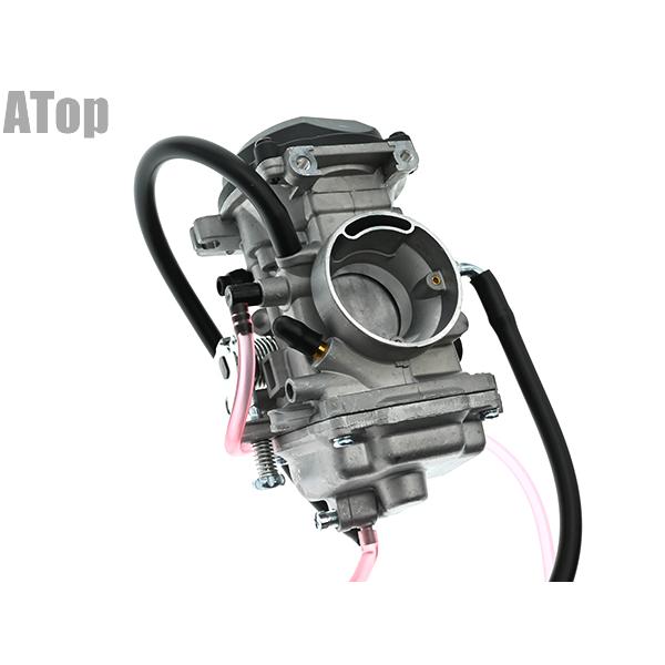 ワイズギア セロー225 セロー225S セロー225W セロー225WE 1KH 3RW