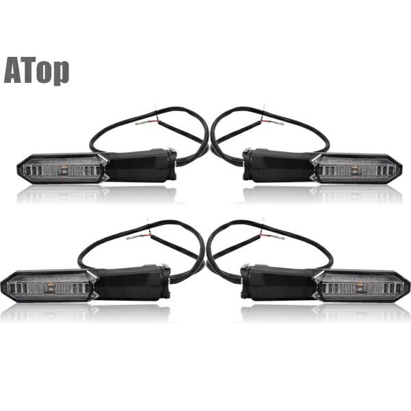 専用商品です ゼファー750 鬼ハンドル セット アップハン オニハン ワイヤー