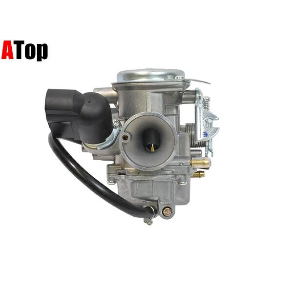 ズーマー　DIO Z4エンジン　オーバーホール済み ズーマーDIO Z4エンジンオーバーホール済み