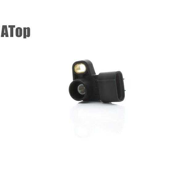 スーパーDio Z4 FI 4スト AF63 ディオ スピード抜群 バッテリー新品