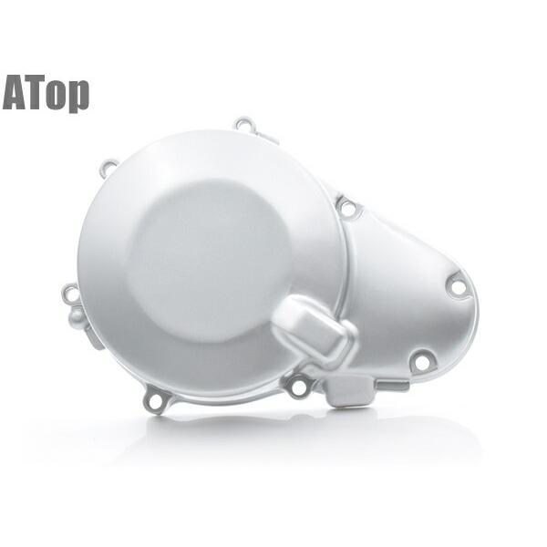 カワサキ（Kawasaki） 新品 ZZR400 ZX400K ZX400N BC-ZX400N