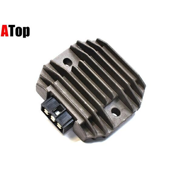 カワサキ（Kawasaki） 新品 ZXR250 ZXR400 ZZR250 ZZR400 ZRX400社外品