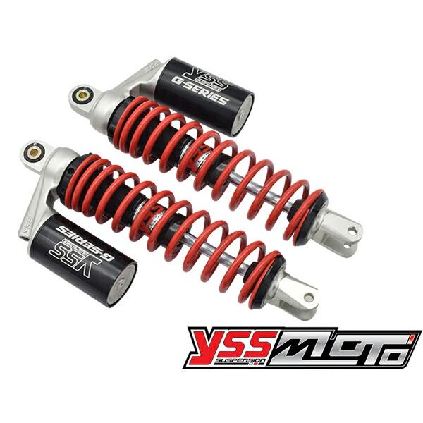 エアロックス155 新車外し　21年式　純正リアサスペンション エアロックス155 新車外し 21年式 純正リアサスペンション