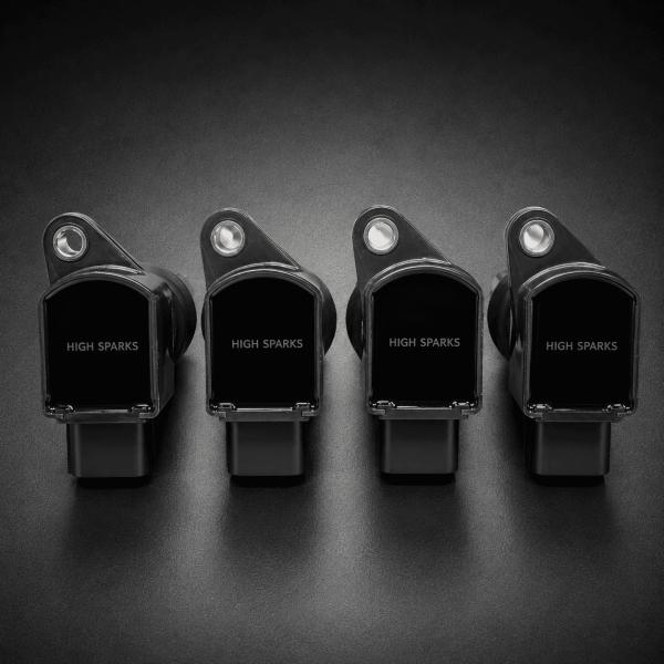ホンダ（HONDA） ステップワゴン シビック シビックタイプR アコード