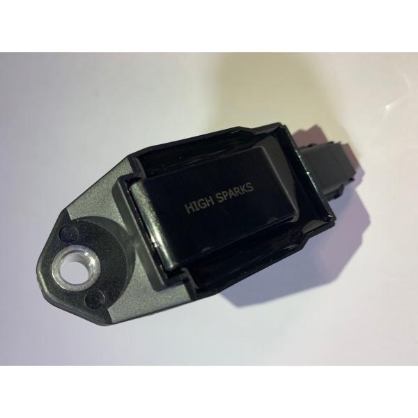 autopro-racing-brand_00027