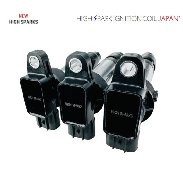 autopro-racing-brand_0006