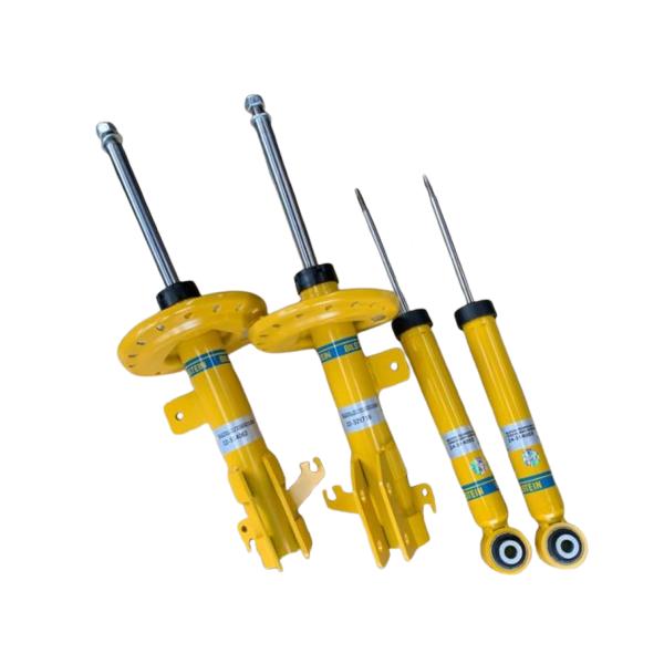 PEUGEOT（プジョー） 【車検対応】PEUGEOT 208 (P21HN05) ARBスーパー