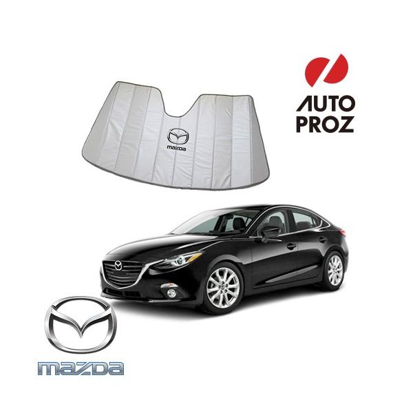 autoproz-usa_0000-8m-l40