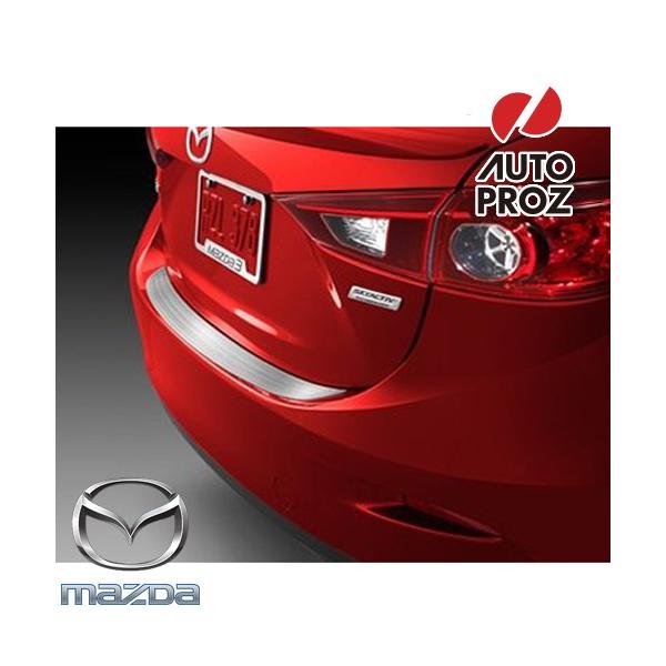 autoproz-usa_0000-8t-l32