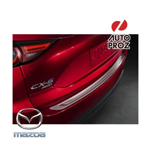 マツダ（Mazda） USマツダ 純正品 MAZDA CX-5 KF系 2017年以降現行