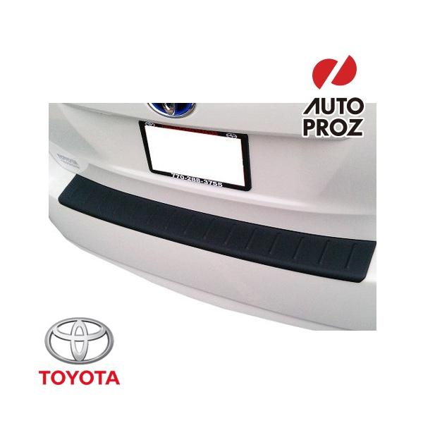 北米トヨタプリウスV純正USバンパープロテクター米国TOYOTA希少USDM 北米トヨタプリウスV純正USバンパープロテクター米国TOYOTA希少USDM