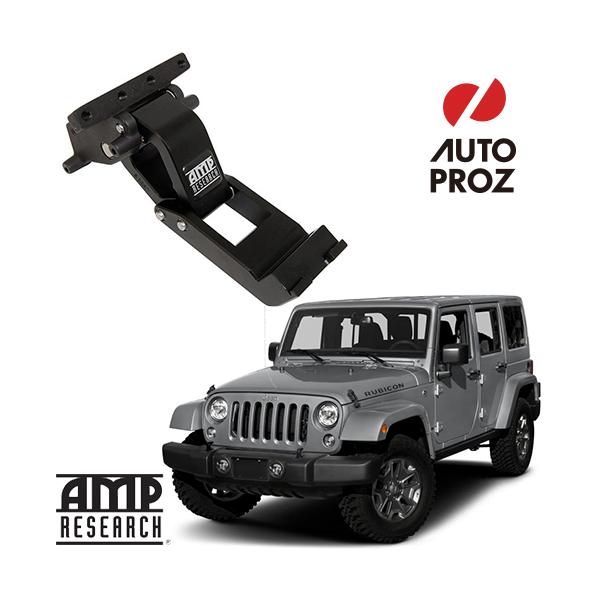 Jeep Wrangler JK Rubicon 電動スウェイバー モーター単品 Jeep Wrangler JK Rubicon 電動スウェイバー モーター単品