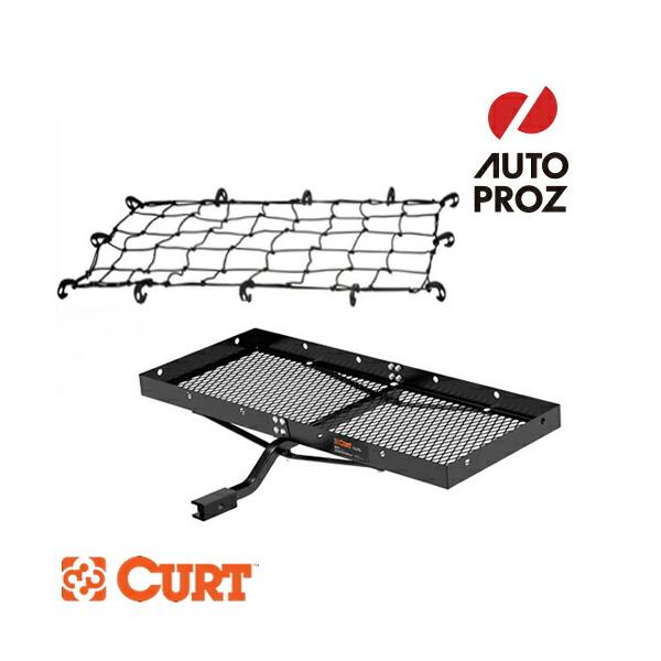 autoproz-usa_18110-18202