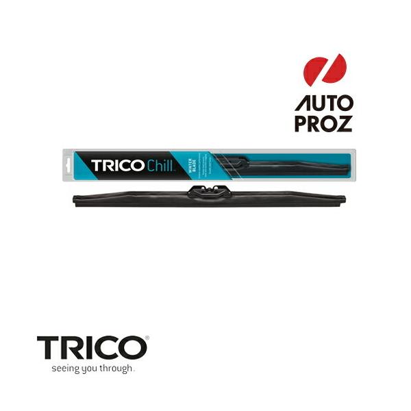 TRICO 正規品 フォード・エクスプローラー 2011年式以降現行 冬用ワイパー 左右セット