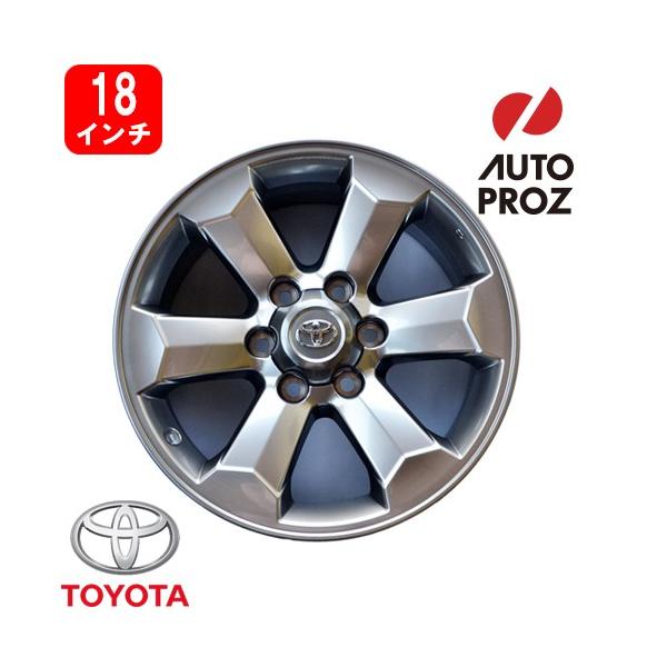 ハイエース USトヨタ 純正品 TOYOTA 200系 プラド 150系 ハイエース USトヨタ 純正品 TOYOTA 200系 プラド 150系