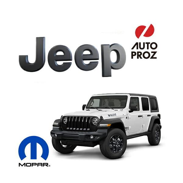 2022新作 Pre Autumn ジープJEEPグラディエーターラングラー ルビコン