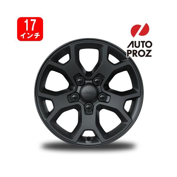 クライスラー・ジープ USジープ/MOPAR 純正品 JEEP JLラングラー MOAB