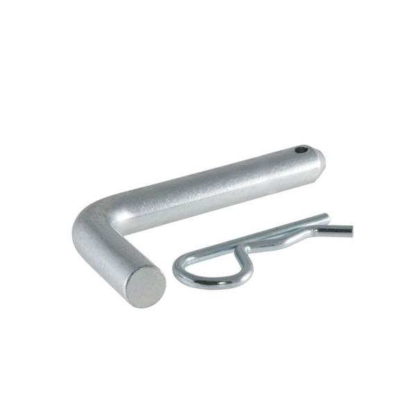 ヒッチピン ヒッチボール トレーラー ヒッチメンバー ボールマウント 牽引適合確認の際には、下記をご記載の上、お問い合わせください。・メーカー 車種 グレード・初年度登録年式 型式・ガソリン ハイブリッド PHEV ディーゼル・その他（オー...