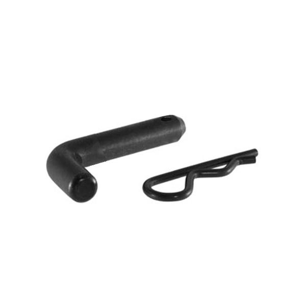 autoproz-usa_706001-1